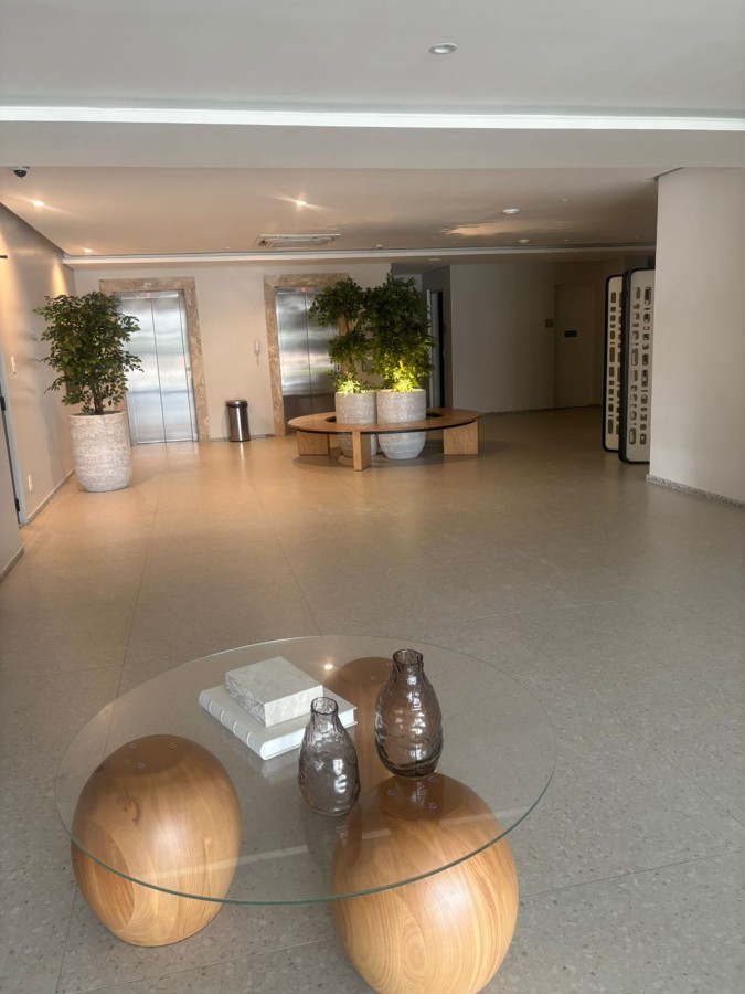 Apartamento à venda com 1 quarto, 1 banheiro, 1 vaga e 40m² no Piatã, Salvador (BA) — foto 12 de 22