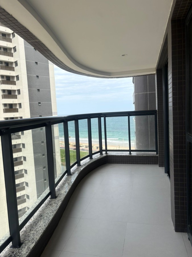 Apartamento à venda com 1 quarto, 1 banheiro, 1 vaga e 40m² no Piatã, Salvador (BA) — foto 14 de 22
