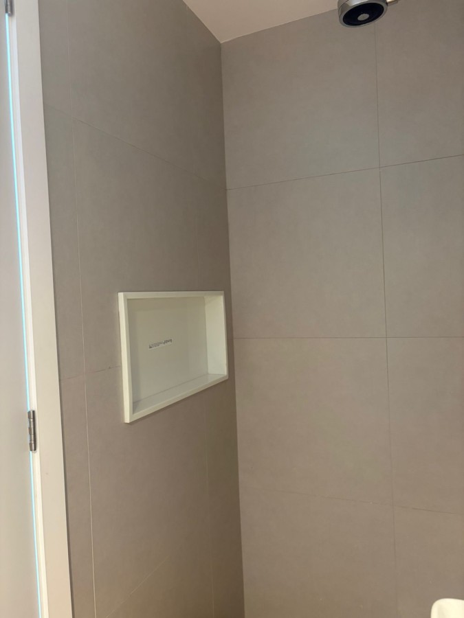Apartamento à venda com 1 quarto, 1 banheiro, 1 vaga e 40m² no Piatã, Salvador (BA) — foto 10 de 22