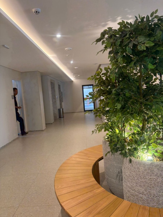 Apartamento à venda com 1 quarto, 1 banheiro, 1 vaga e 40m² no Piatã, Salvador (BA) — foto 15 de 22