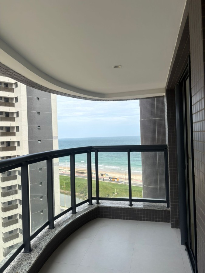 Apartamento à venda com 1 quarto, 1 banheiro, 1 vaga e 40m² no Piatã, Salvador (BA) — foto 17 de 22