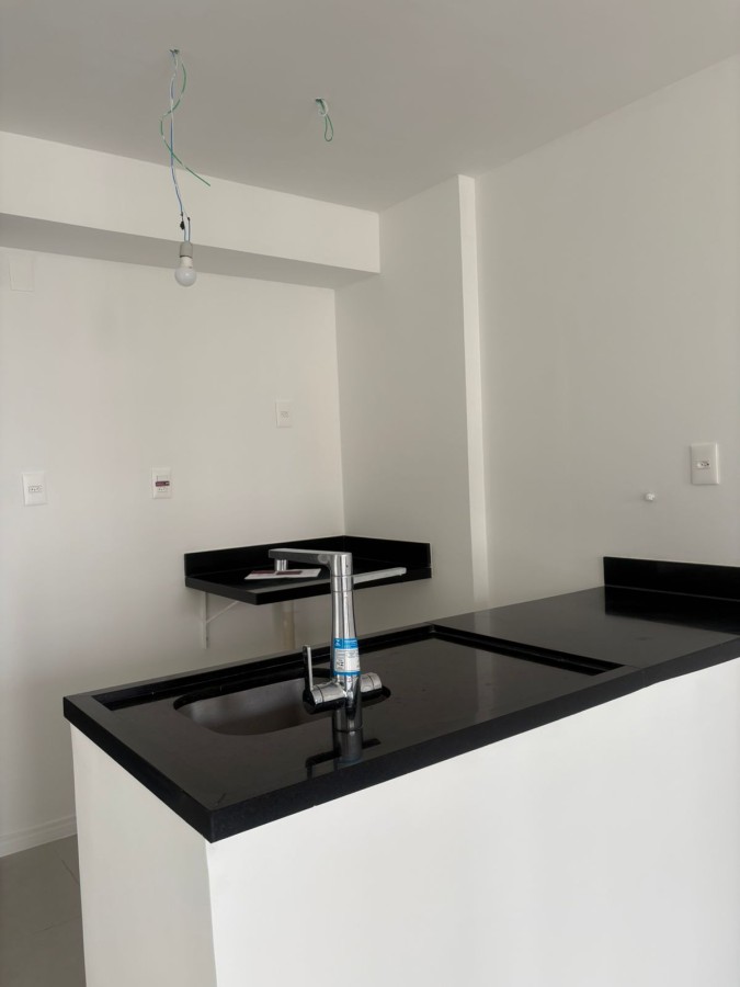 Apartamento à venda com 1 quarto, 1 banheiro, 1 vaga e 40m² no Piatã, Salvador (BA) — foto 16 de 22