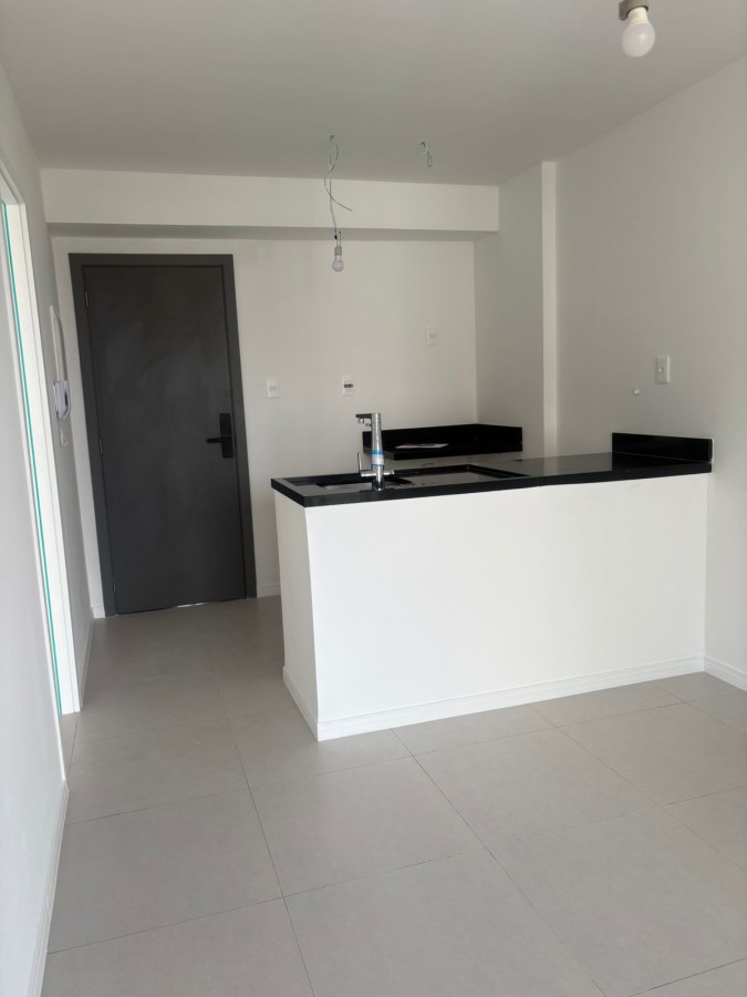 Apartamento à venda com 1 quarto, 1 banheiro, 1 vaga e 40m² no Piatã, Salvador (BA) — foto 18 de 22