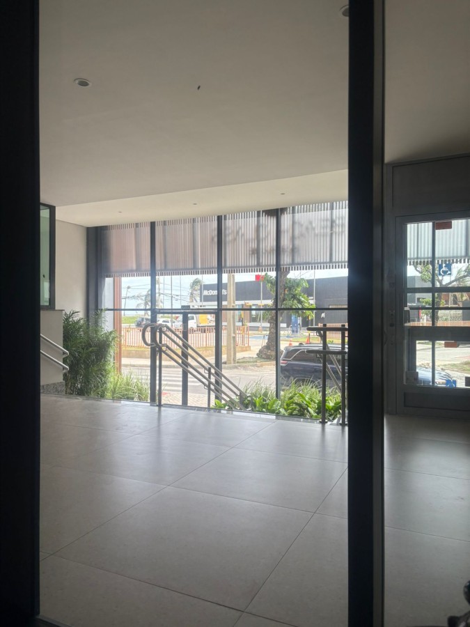Apartamento à venda com 1 quarto, 1 banheiro, 1 vaga e 40m² no Piatã, Salvador (BA) — foto 21 de 22