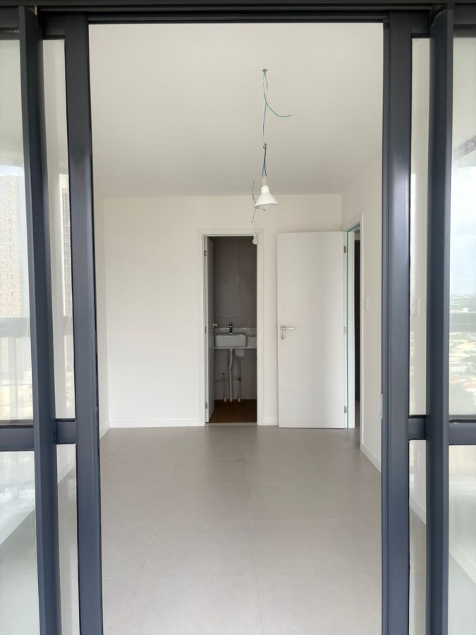 Apartamento à venda com 1 quarto, 1 banheiro, 1 vaga e 40m² no Piatã, Salvador (BA) — foto 19 de 22