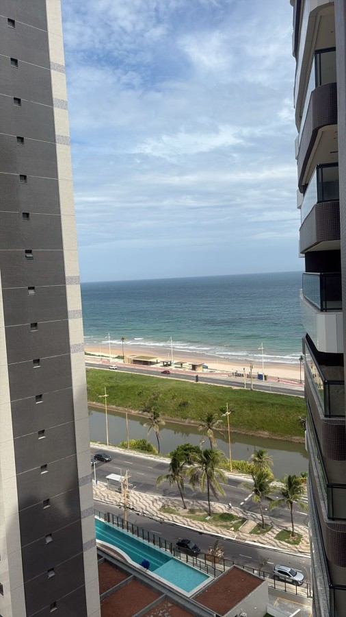 Apartamento à venda com 1 quarto, 1 banheiro, 1 vaga e 40m² no Piatã, Salvador (BA) — foto 22 de 22
