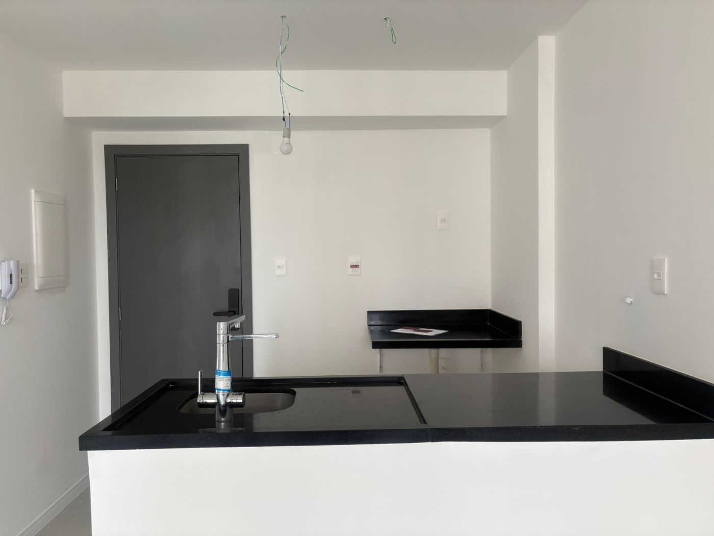 Apartamento à venda com 1 quarto, 1 banheiro, 1 vaga e 40m² no Piatã, Salvador (BA) — foto 20 de 22