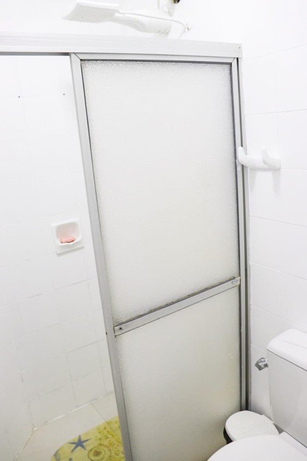 Apartamento à venda com 2 quartos, 1 suíte, 1 vaga e 87m² no Vilas do Atlantico, Lauro de Freitas (BA) — foto 5 de 23