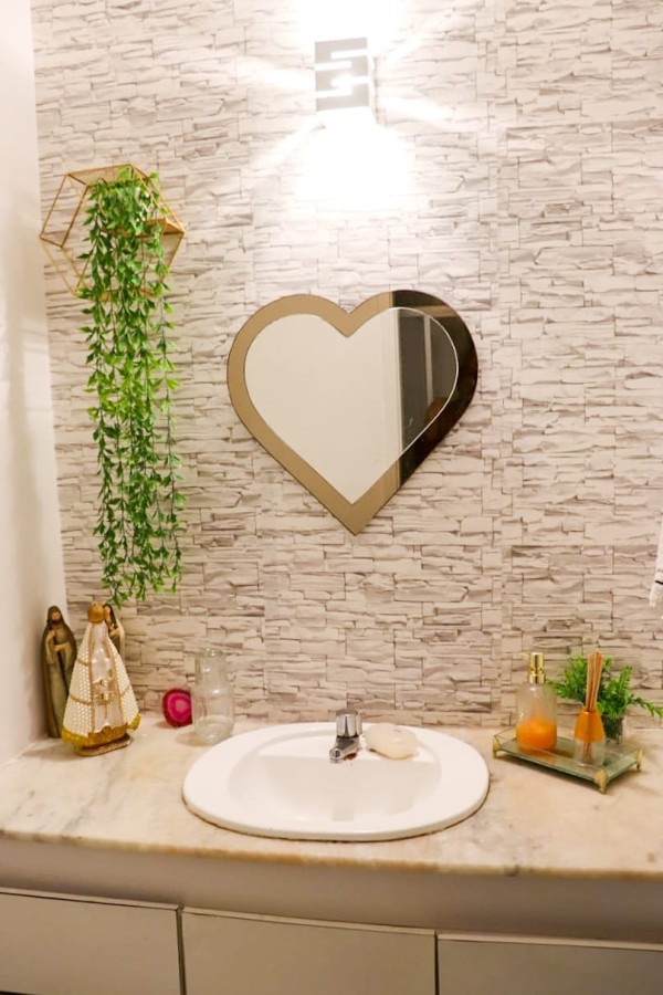 Apartamento à venda com 2 quartos, 1 suíte, 1 vaga e 87m² no Vilas do Atlantico, Lauro de Freitas (BA) — foto 6 de 23