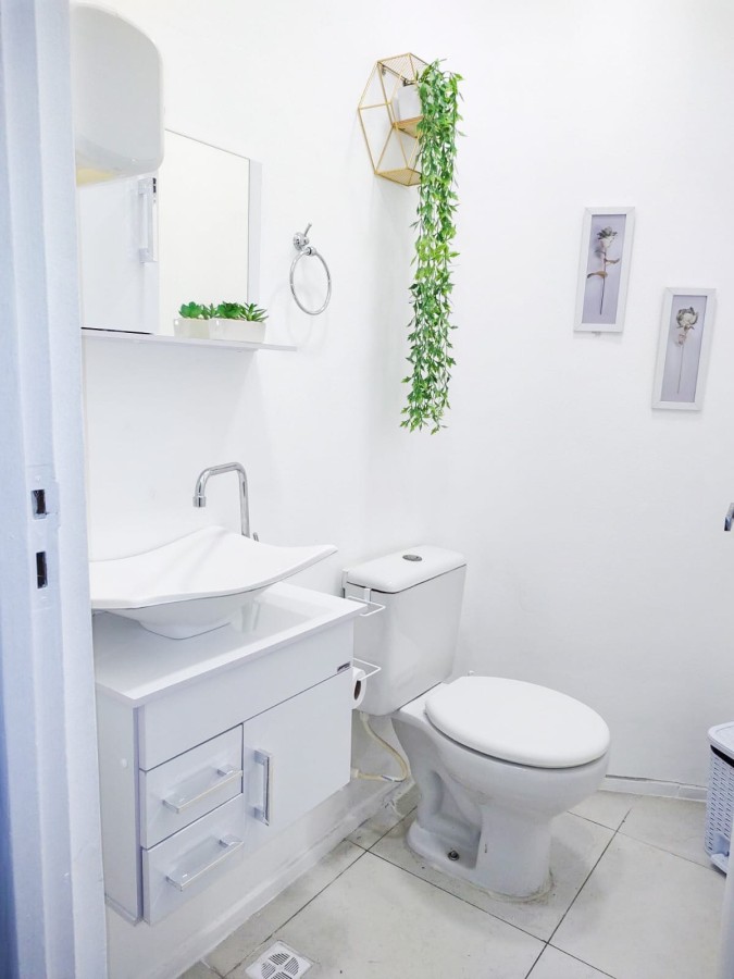 Apartamento à venda com 2 quartos, 1 suíte, 1 vaga e 87m² no Vilas do Atlantico, Lauro de Freitas (BA) — foto 10 de 23