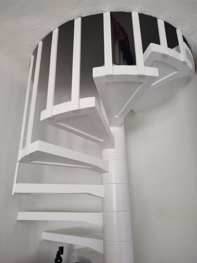 Apartamento à venda com 2 quartos, 1 suíte, 1 vaga e 87m² no Vilas do Atlantico, Lauro de Freitas (BA) — foto 13 de 23