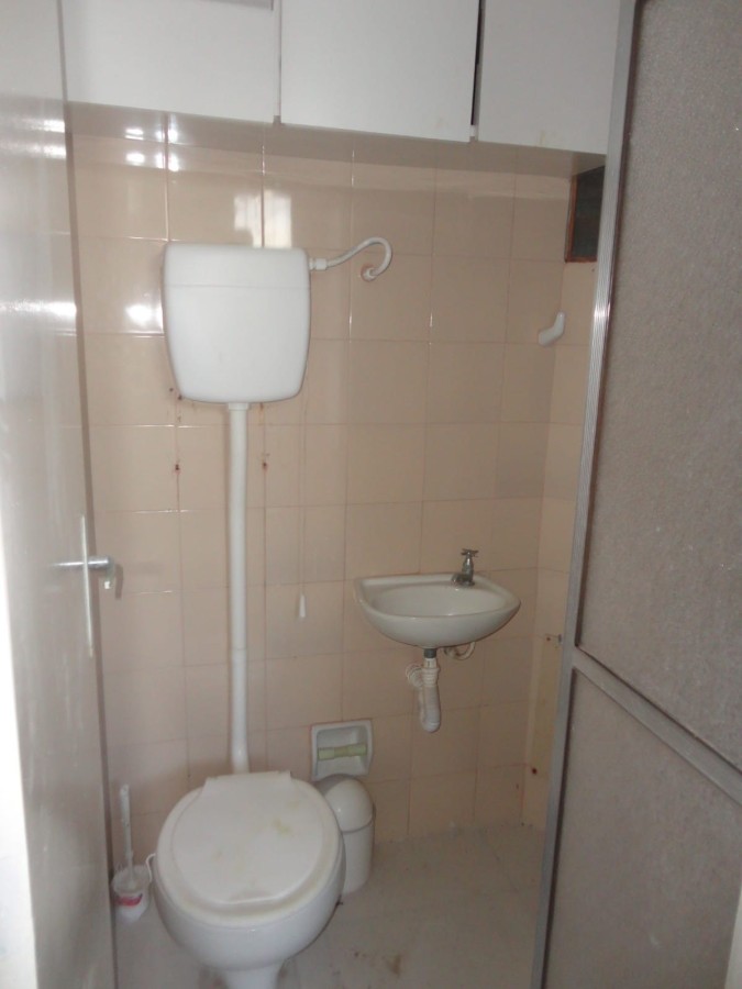Apartamento à venda com 2 quartos, 1 suíte, 1 vaga e 87m² no Vilas do Atlantico, Lauro de Freitas (BA) — foto 14 de 23