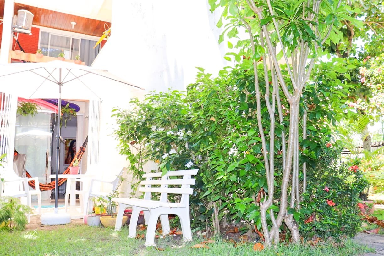 Apartamento à venda com 2 quartos, 1 suíte, 1 vaga e 87m² no Vilas do Atlantico, Lauro de Freitas (BA) — foto 11 de 23