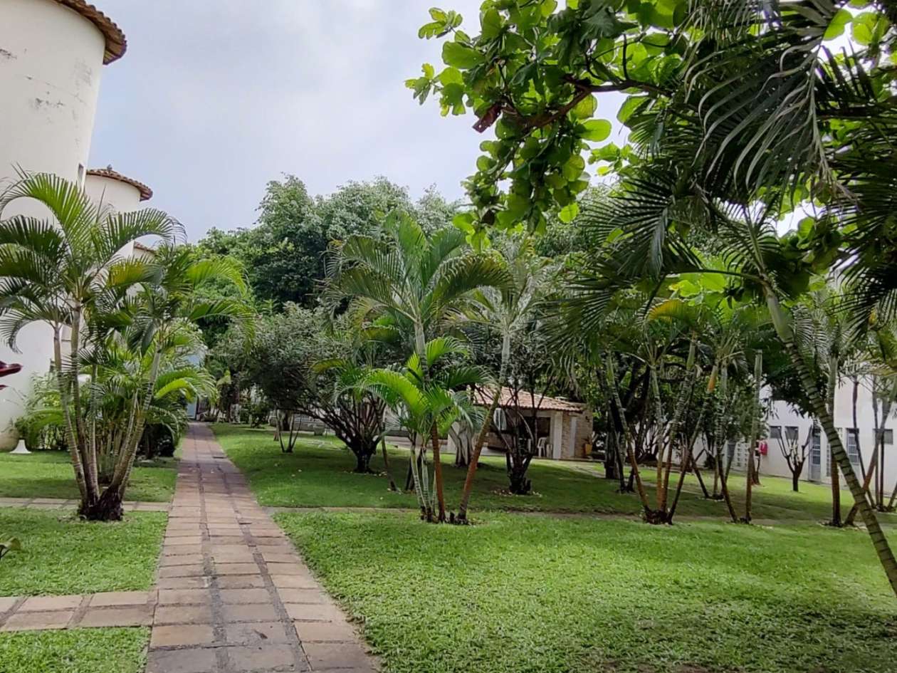 Apartamento à venda com 2 quartos, 1 suíte, 1 vaga e 87m² no Vilas do Atlantico, Lauro de Freitas (BA) — foto 16 de 23