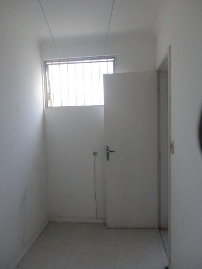 Apartamento à venda com 2 quartos, 1 suíte, 1 vaga e 87m² no Vilas do Atlantico, Lauro de Freitas (BA) — foto 15 de 23