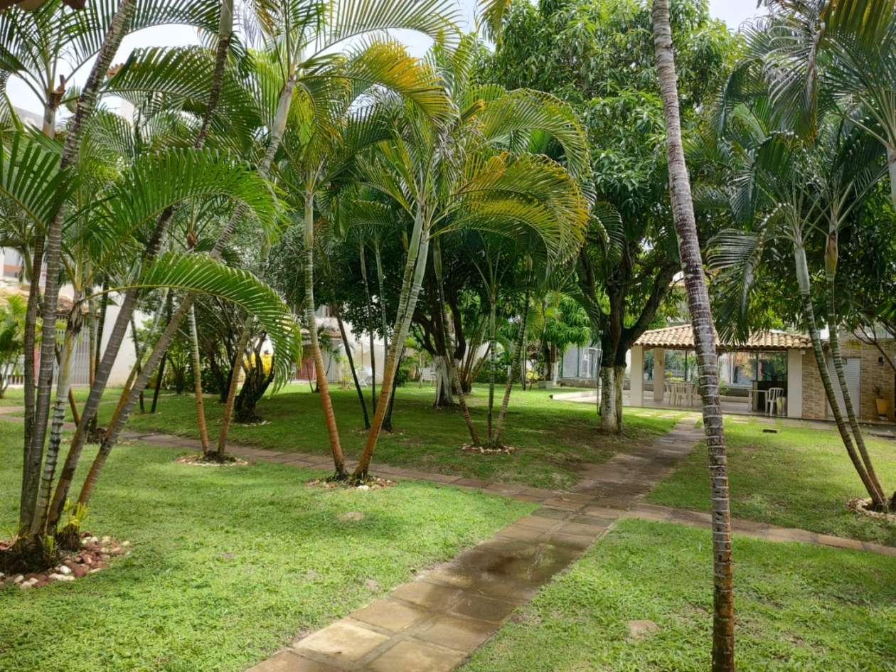 Apartamento à venda com 2 quartos, 1 suíte, 1 vaga e 87m² no Vilas do Atlantico, Lauro de Freitas (BA) — foto 17 de 23