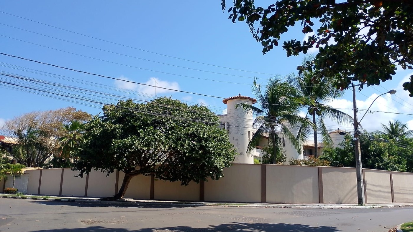 Apartamento à venda com 2 quartos, 1 suíte, 1 vaga e 87m² no Vilas do Atlantico, Lauro de Freitas (BA) — foto 20 de 23