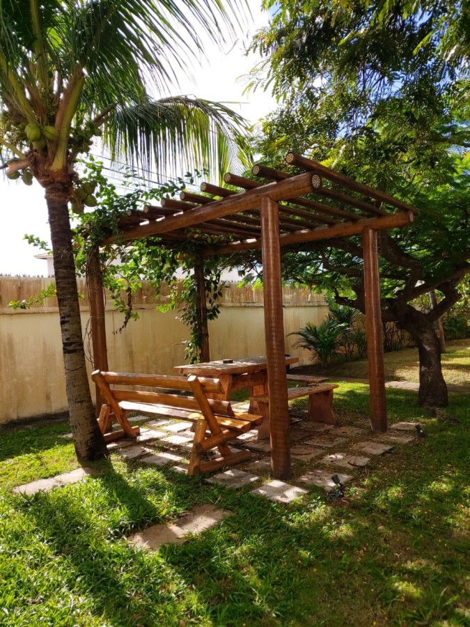 Apartamento à venda com 2 quartos, 1 suíte, 1 vaga e 87m² no Vilas do Atlantico, Lauro de Freitas (BA) — foto 23 de 23