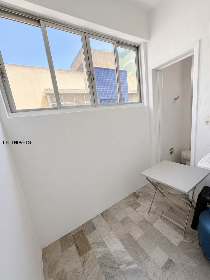 Apartamento à venda com 2 quartos, 2 banheiros, 1 vaga e 50m² no Pituba, Salvador (BA) — foto 4 de 13