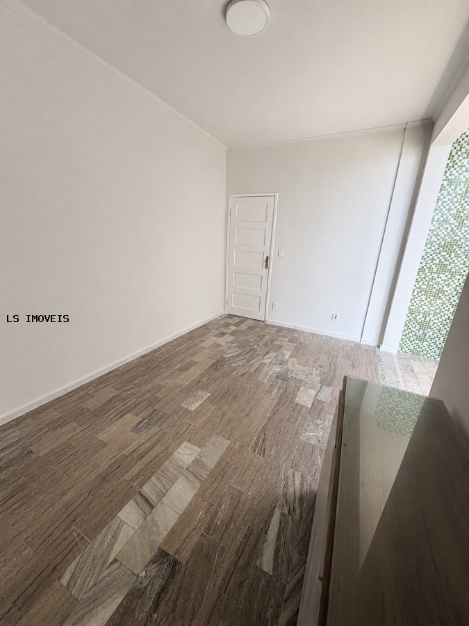 Apartamento à venda com 2 quartos, 2 banheiros, 1 vaga e 50m² no Pituba, Salvador (BA) — foto 2 de 13