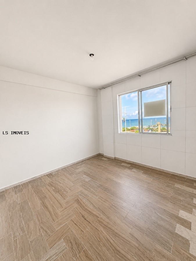 Apartamento à venda com 2 quartos, 2 banheiros, 1 vaga e 50m² no Pituba, Salvador (BA) — foto 8 de 13