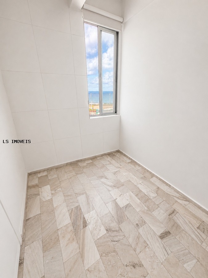 Apartamento à venda com 2 quartos, 2 banheiros, 1 vaga e 50m² no Pituba, Salvador (BA) — foto 6 de 13