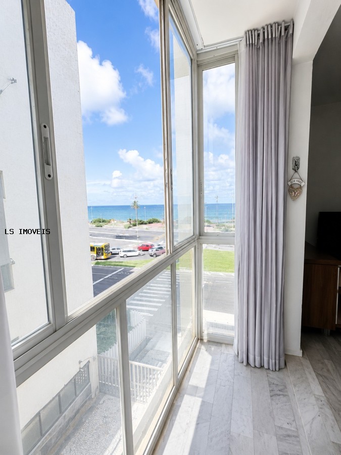 Apartamento à venda com 2 quartos, 2 banheiros, 1 vaga e 50m² no Pituba, Salvador (BA) — foto 9 de 13
