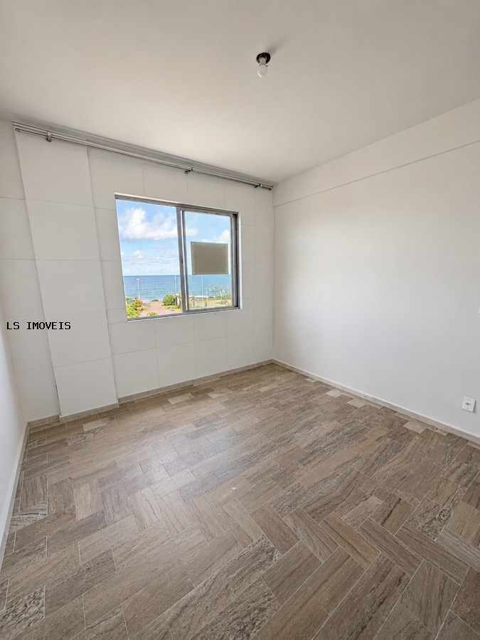 Apartamento à venda com 2 quartos, 2 banheiros, 1 vaga e 50m² no Pituba, Salvador (BA) — foto 5 de 13
