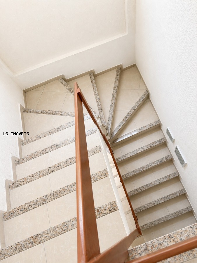 Apartamento à venda com 2 quartos, 2 banheiros, 1 vaga e 50m² no Pituba, Salvador (BA) — foto 12 de 13