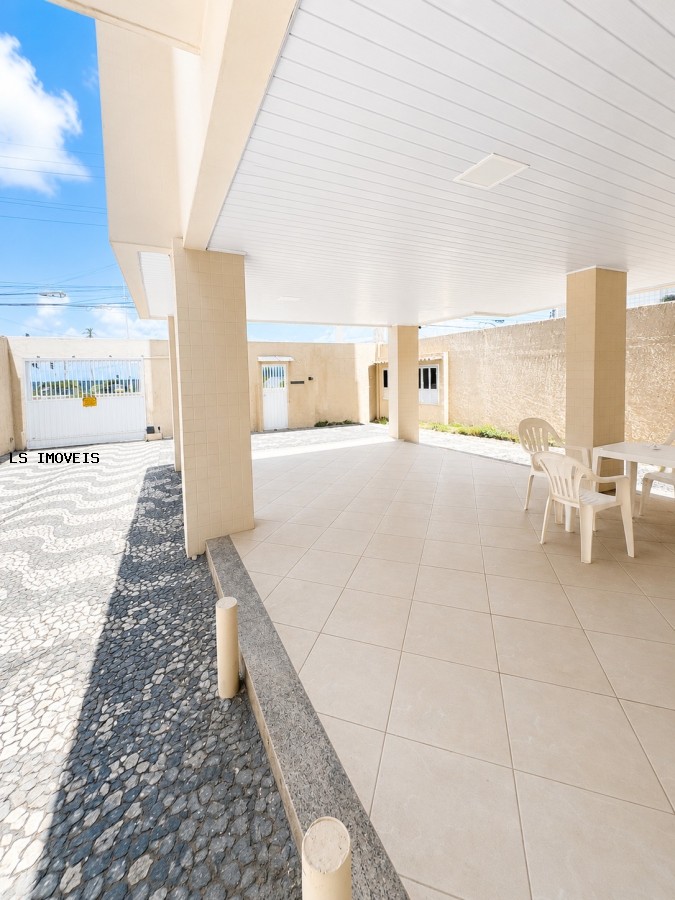 Apartamento à venda com 2 quartos, 2 banheiros, 1 vaga e 50m² no Pituba, Salvador (BA) — foto 10 de 13