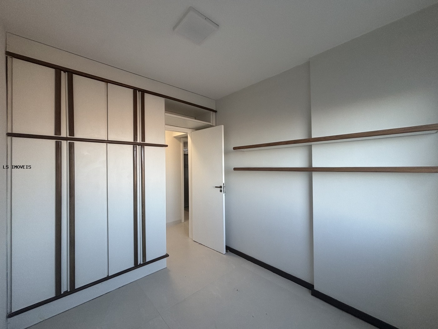 Apartamento à venda com 3 quartos, 1 suíte, 1 vaga e 80m² no Armação, Salvador (BA) — foto 5 de 13