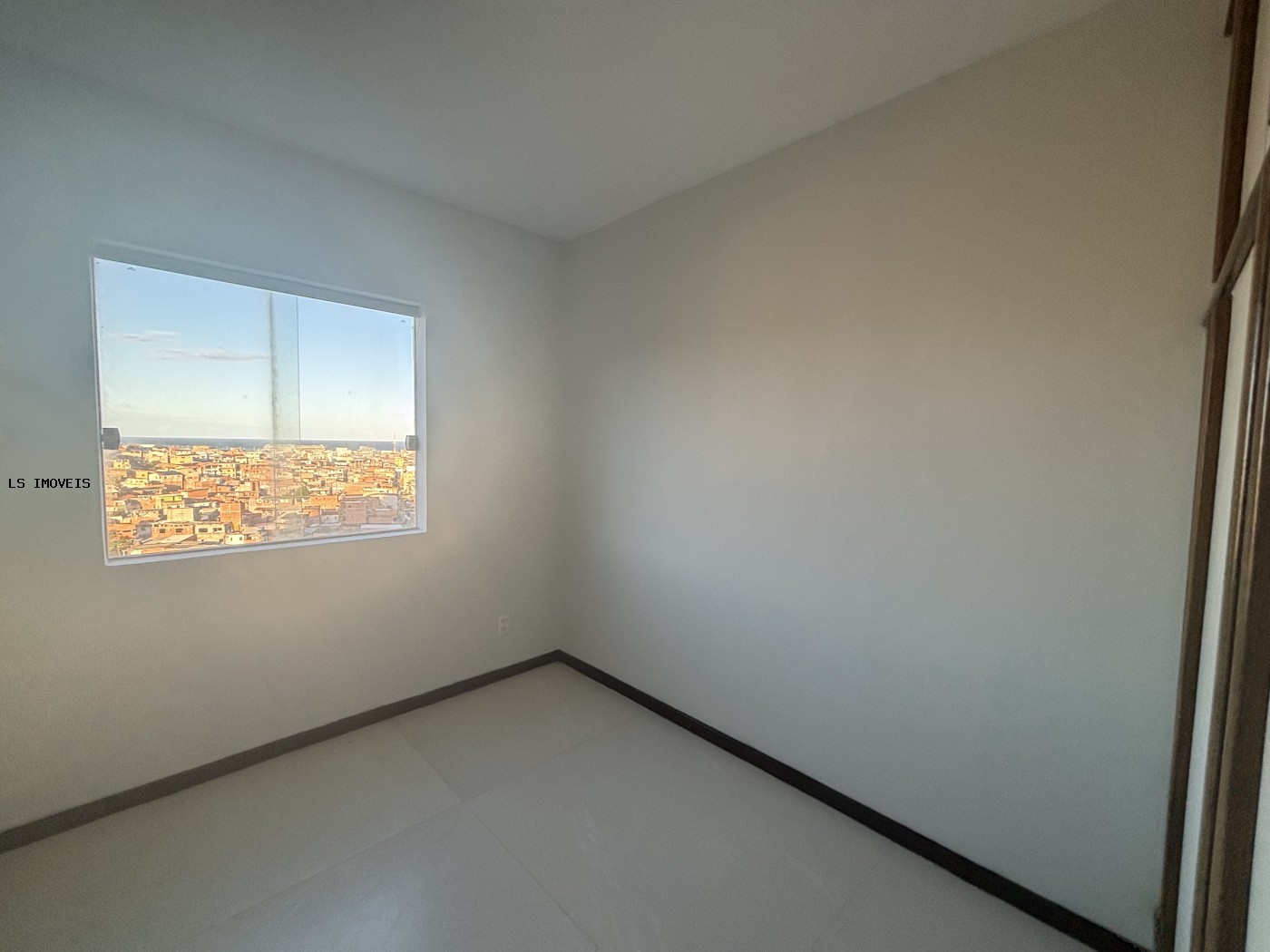 Apartamento à venda com 3 quartos, 1 suíte, 1 vaga e 80m² no Armação, Salvador (BA) — foto 6 de 13