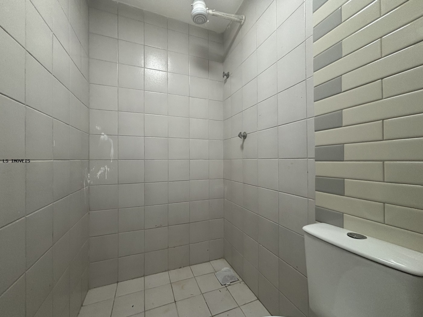 Apartamento à venda com 3 quartos, 1 suíte, 1 vaga e 80m² no Armação, Salvador (BA) — foto 7 de 13