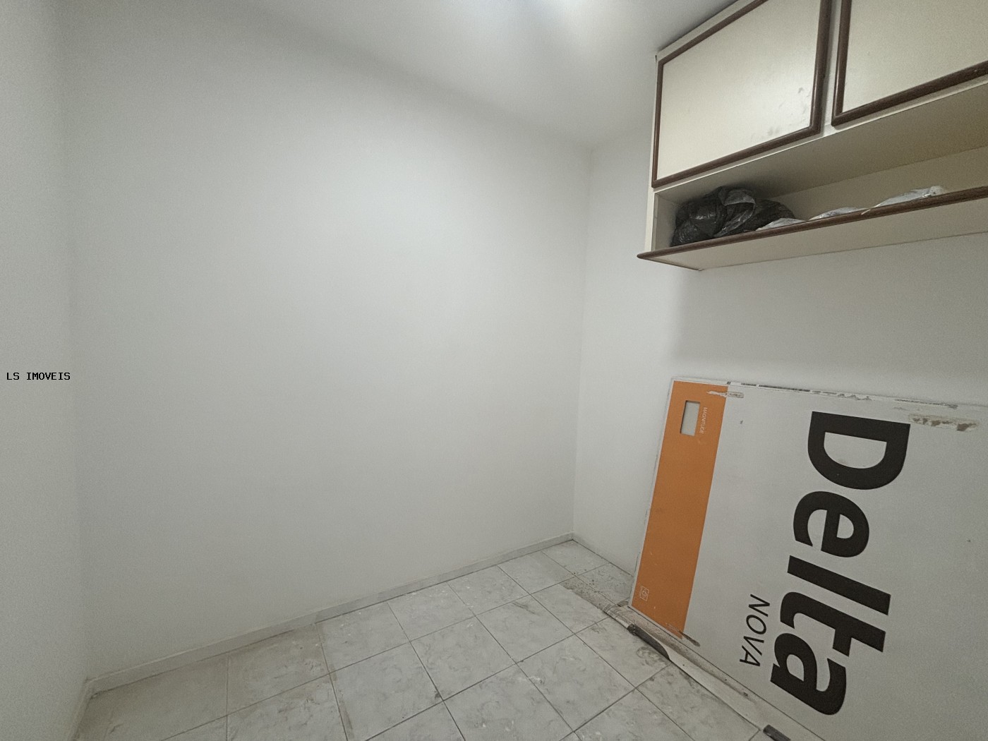 Apartamento à venda com 3 quartos, 1 suíte, 1 vaga e 80m² no Armação, Salvador (BA) — foto 8 de 13