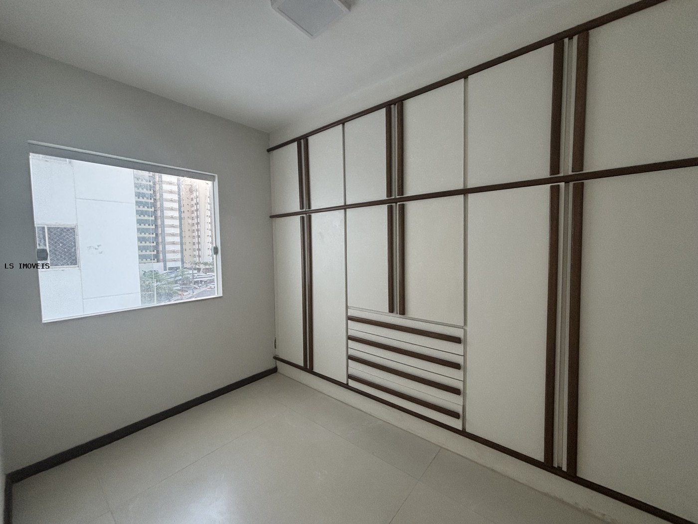 Apartamento à venda com 3 quartos, 1 suíte, 1 vaga e 80m² no Armação, Salvador (BA) — foto 12 de 13