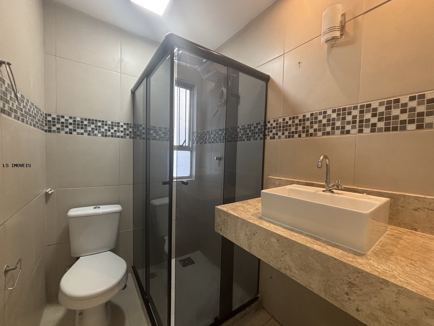 Apartamento à venda com 3 quartos, 1 suíte, 1 vaga e 80m² no Armação, Salvador (BA) — foto 13 de 13