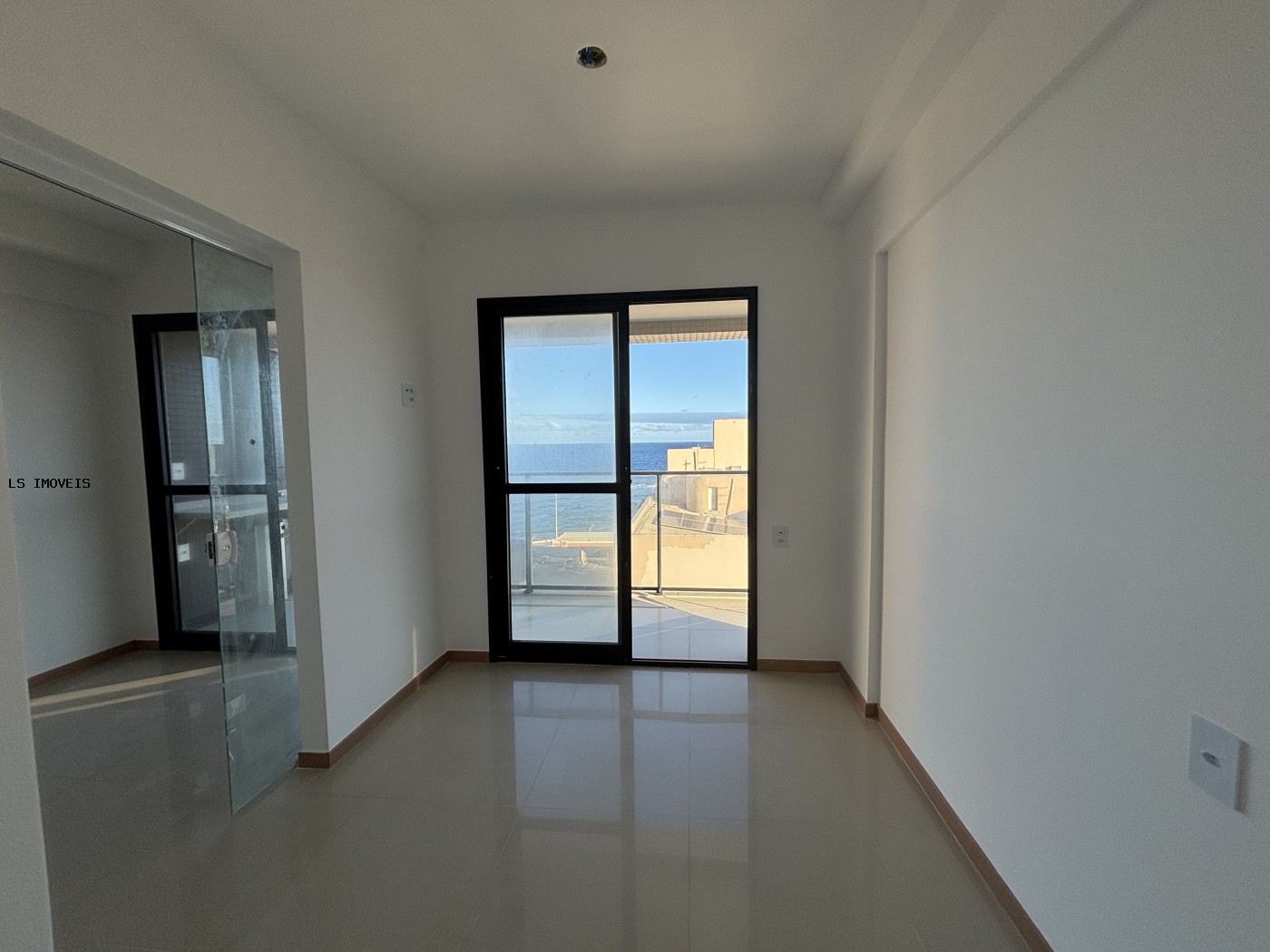 Apartamento à venda com 1 quarto, 1 banheiro, 1 vaga e 35m² no Pituba, Salvador (BA) — foto 7 de 17