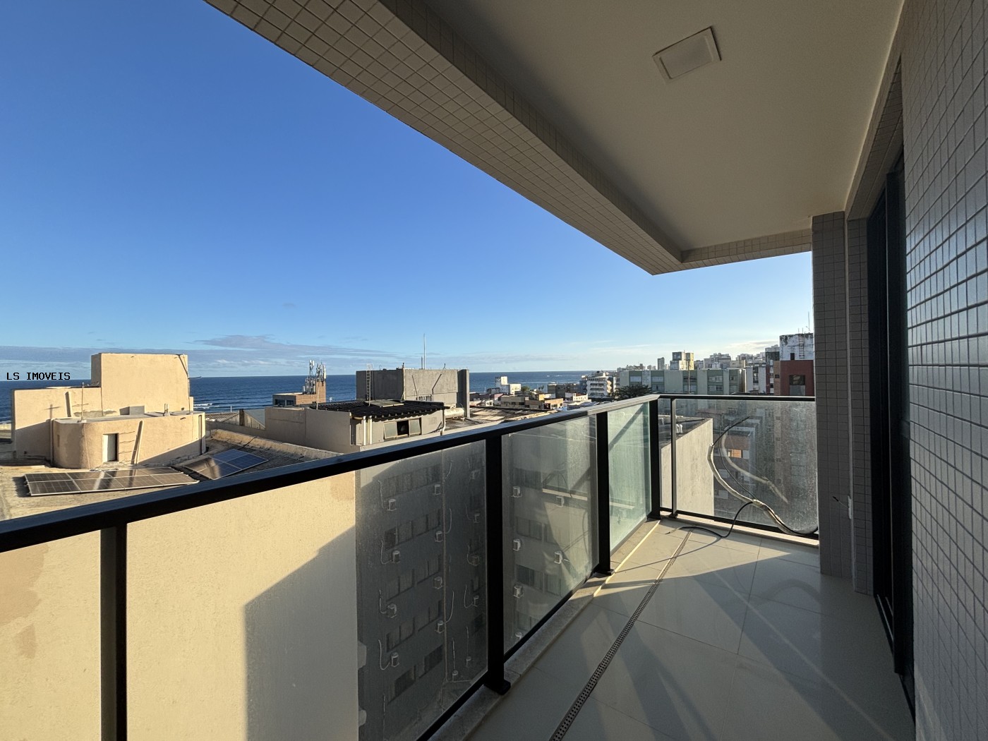 Apartamento à venda com 1 quarto, 1 banheiro, 1 vaga e 35m² no Pituba, Salvador (BA) — foto 9 de 17