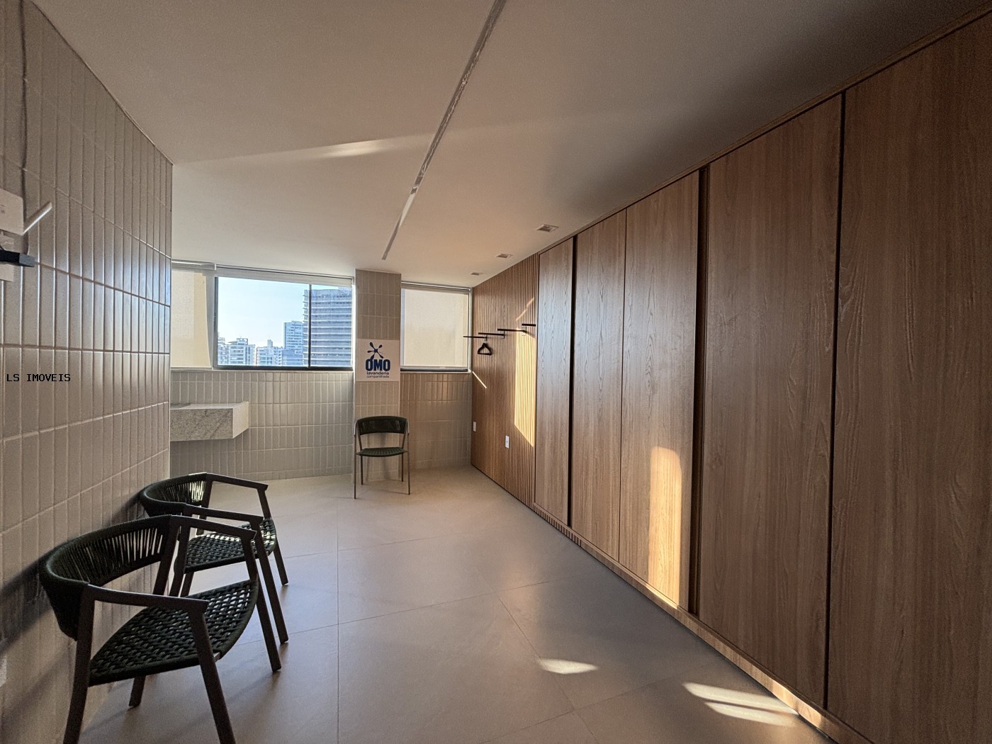 Apartamento à venda com 1 quarto, 1 banheiro, 1 vaga e 35m² no Pituba, Salvador (BA) — foto 12 de 17