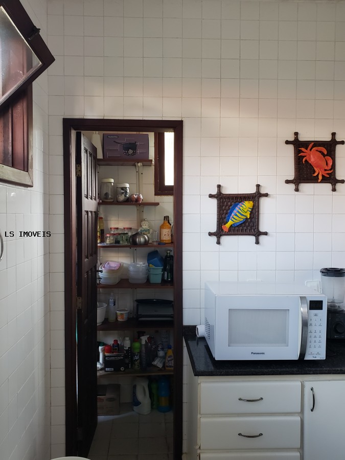 Casa à venda com 5 quartos, 4 suítes, 4 vagas e 600m² no Piatã, Salvador (BA) — foto 6 de 22