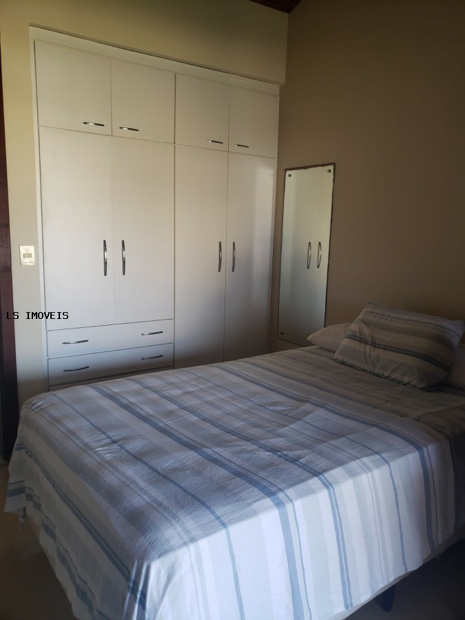 Casa à venda com 5 quartos, 4 suítes, 4 vagas e 600m² no Piatã, Salvador (BA) — foto 17 de 22
