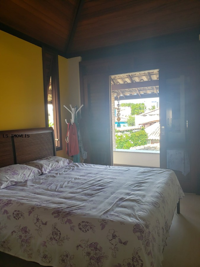 Casa à venda com 5 quartos, 4 suítes, 4 vagas e 600m² no Piatã, Salvador (BA) — foto 19 de 22