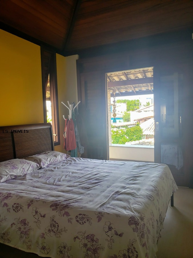 Casa à venda com 5 quartos, 4 suítes, 4 vagas e 600m² no Piatã, Salvador (BA) — foto 21 de 22