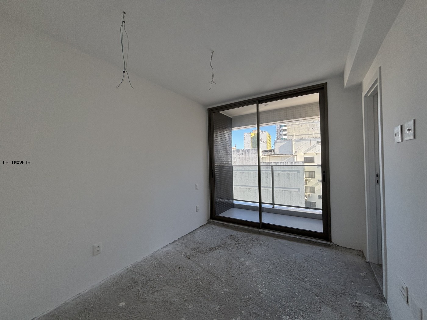Apartamento à venda com 4 quartos, 4 suítes, 3 vagas e 208m² no Vitória, Salvador (BA) — foto 12 de 27