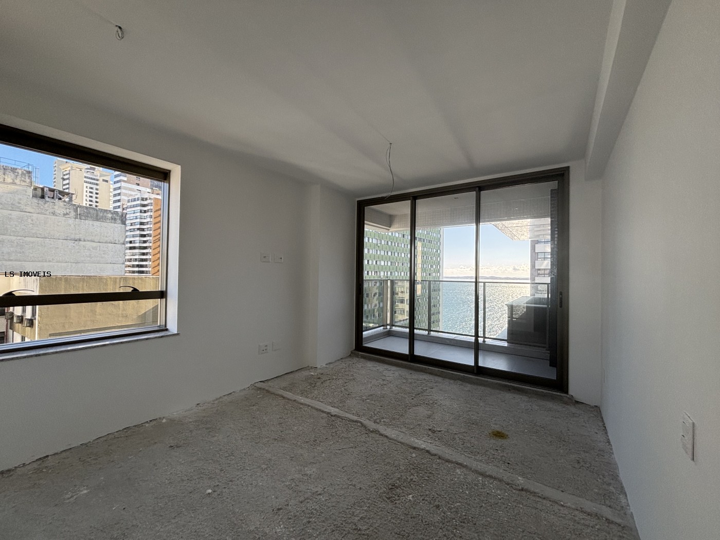 Apartamento à venda com 4 quartos, 4 suítes, 3 vagas e 208m² no Vitória, Salvador (BA) — foto 15 de 27