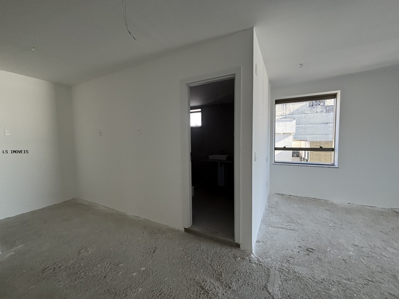 Apartamento à venda com 4 quartos, 4 suítes, 3 vagas e 208m² no Vitória, Salvador (BA) — foto 16 de 27