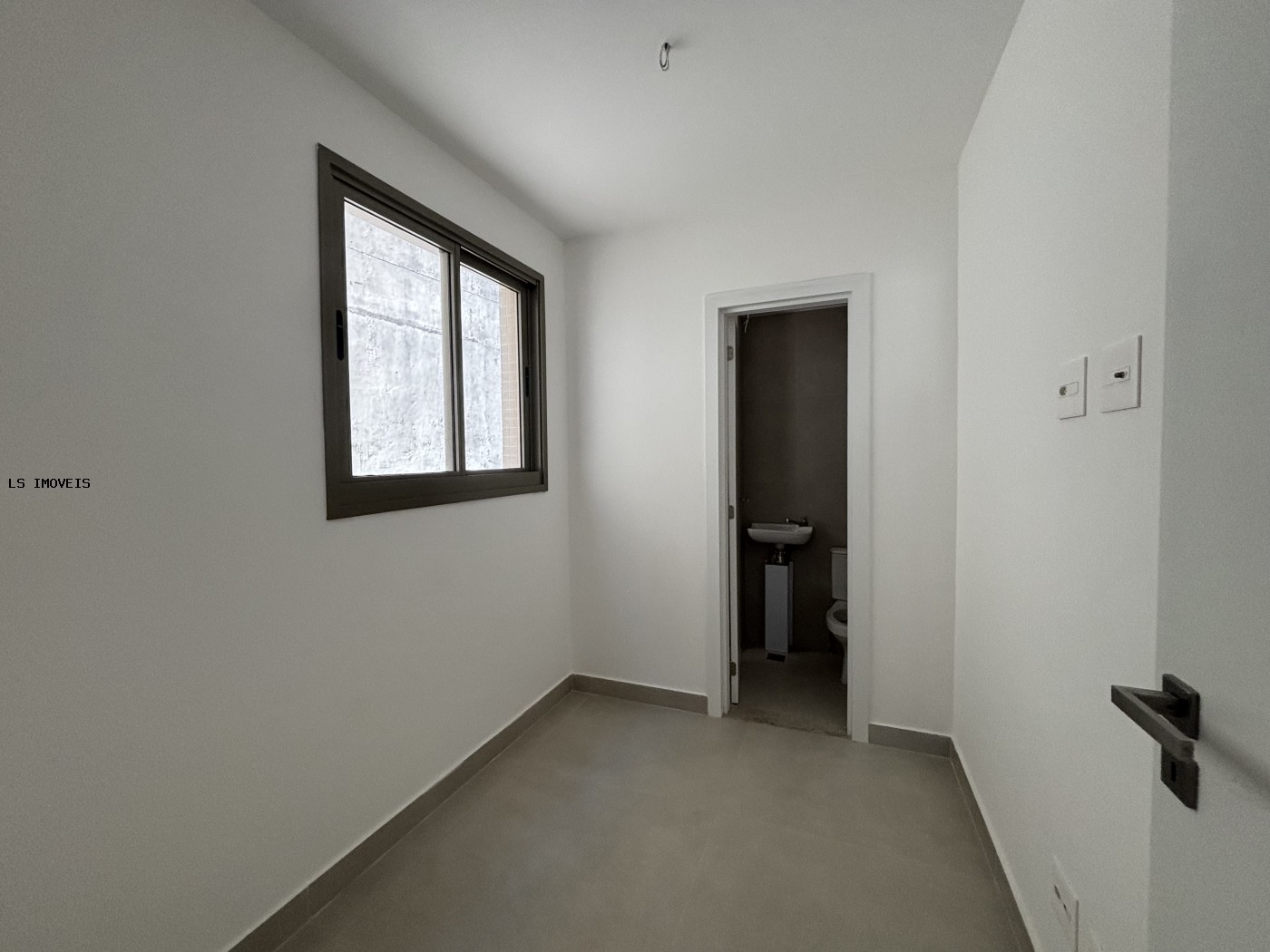 Apartamento à venda com 4 quartos, 4 suítes, 3 vagas e 208m² no Vitória, Salvador (BA) — foto 18 de 27