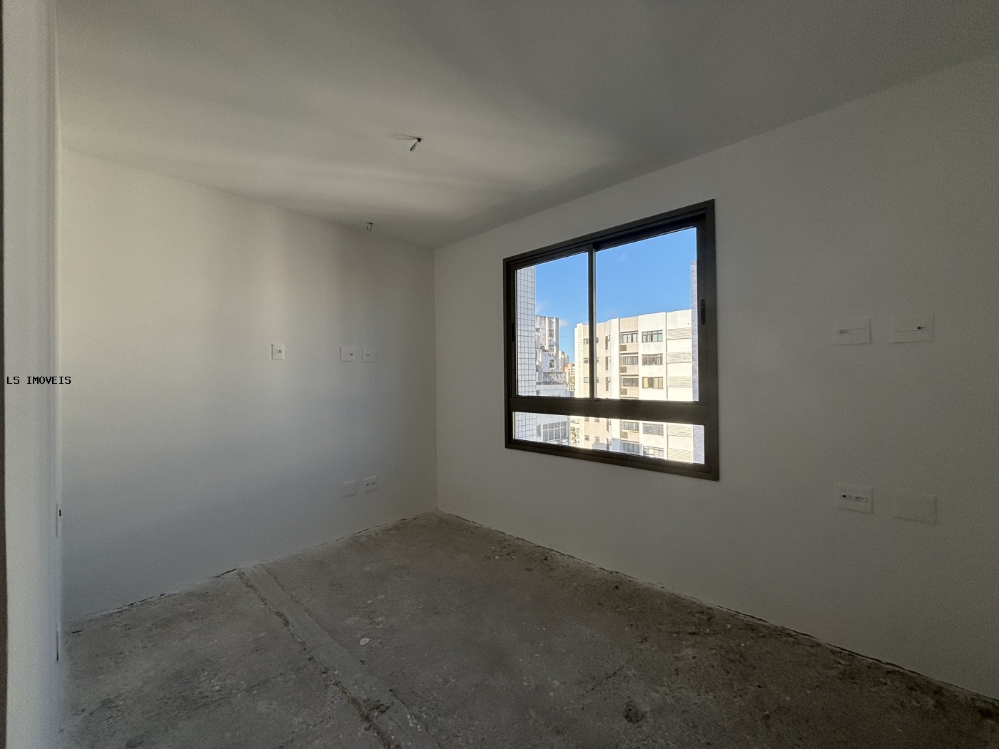 Apartamento à venda com 4 quartos, 4 suítes, 3 vagas e 208m² no Vitória, Salvador (BA) — foto 25 de 27