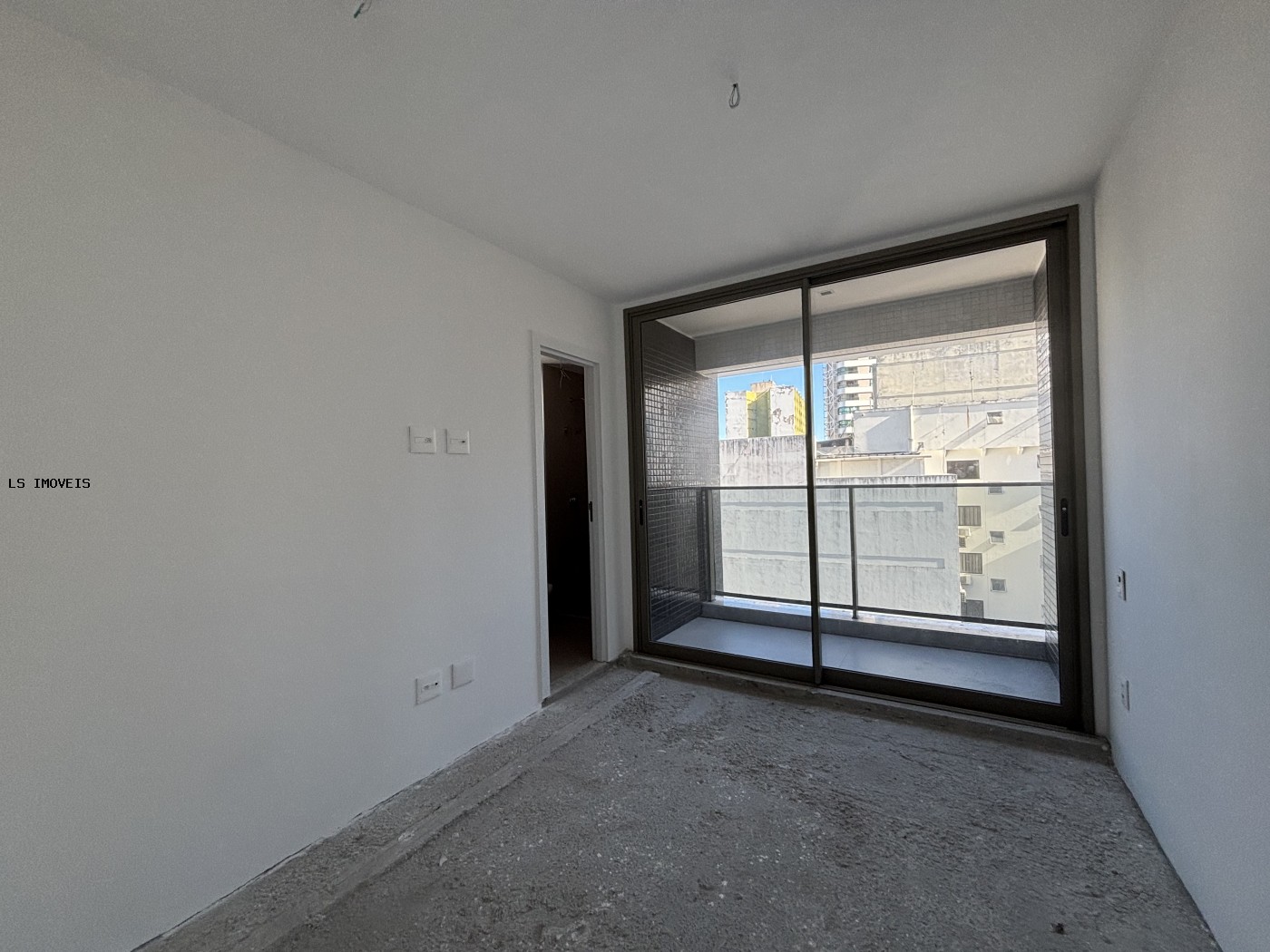 Apartamento à venda com 4 quartos, 4 suítes, 3 vagas e 208m² no Vitória, Salvador (BA) — foto 26 de 27