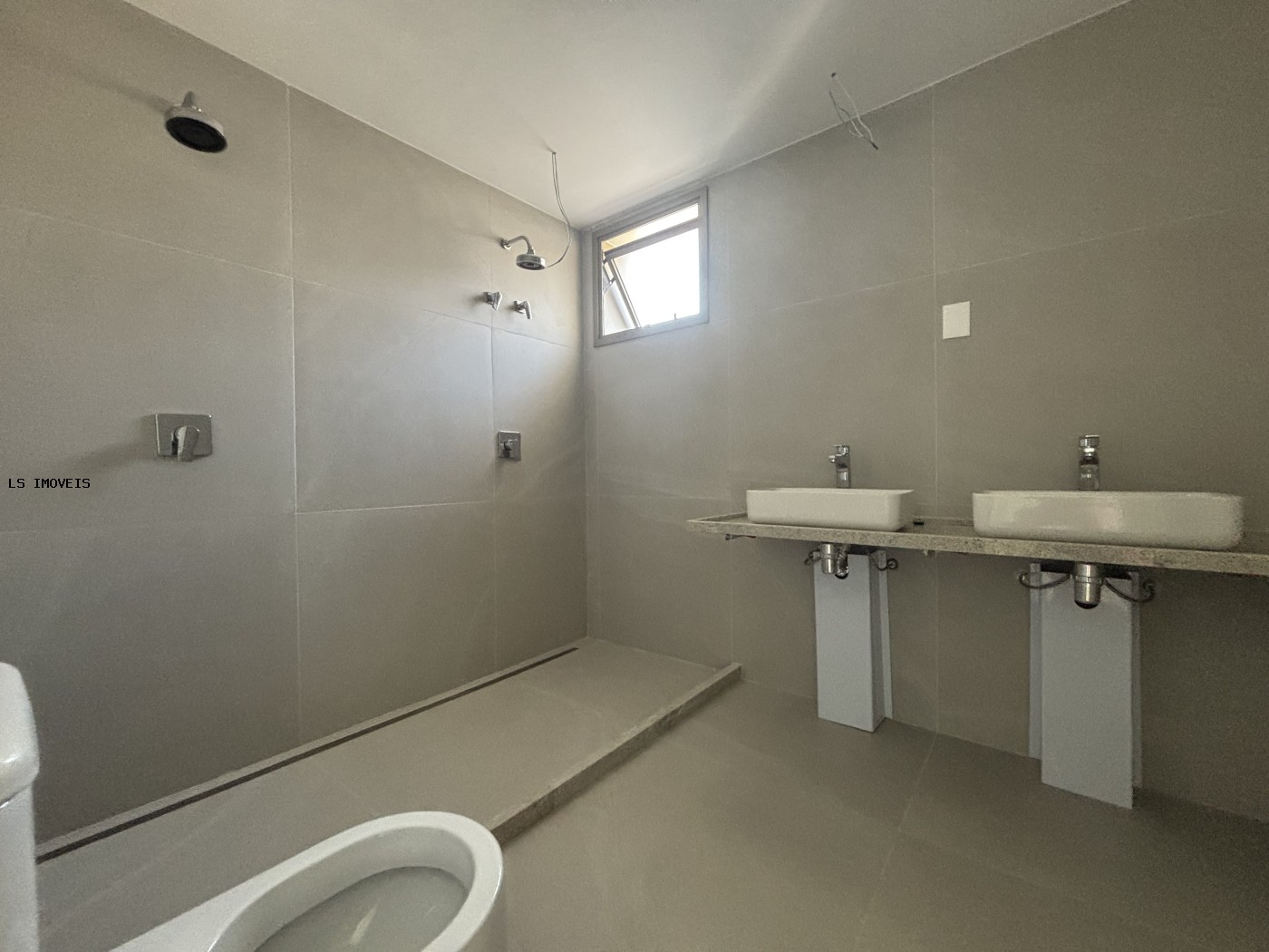 Apartamento à venda com 4 quartos, 4 suítes, 3 vagas e 208m² no Vitória, Salvador (BA) — foto 27 de 27